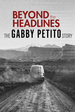 El asesinato de Gabby Petito (2022)