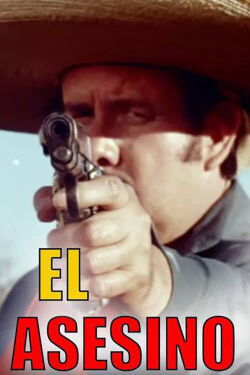 El Asesino (1983)