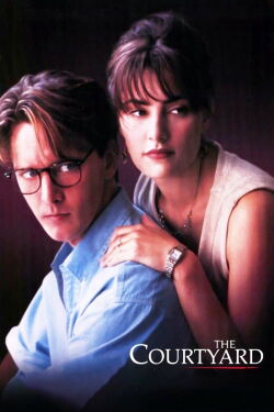 El asesino de al lado (1995)