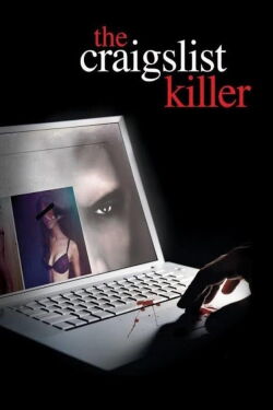 El asesino de Craigslist (2011)