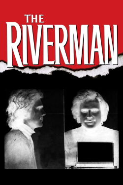 El asesino de Green River (2004)