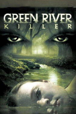 El asesino de Green River (2005)