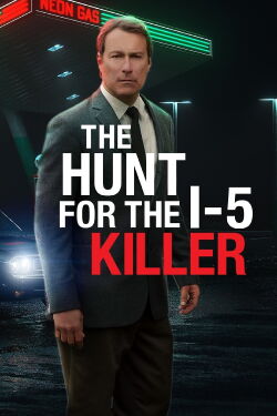 EL ASESINO DE LA I-5 (2011)