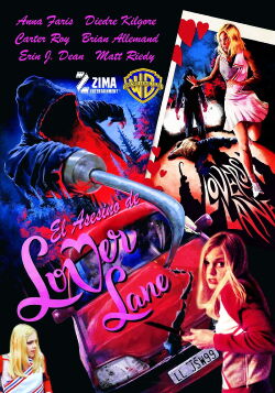 El asesino de Lover Lane (2000)