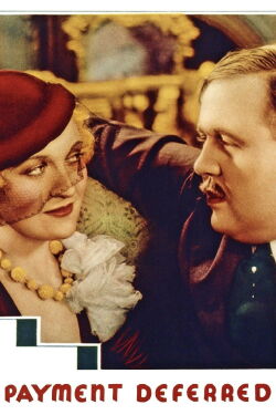El asesino de Mr. Medland (1932)