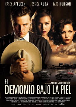 El asesino dentro de mí (2010)