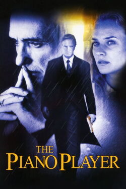 El asesino solitario (2002)