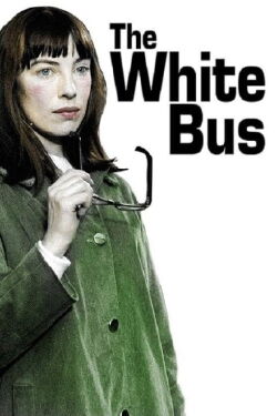 El autobús blanco (1967)