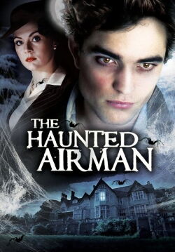 El aviador embrujado (2006)
