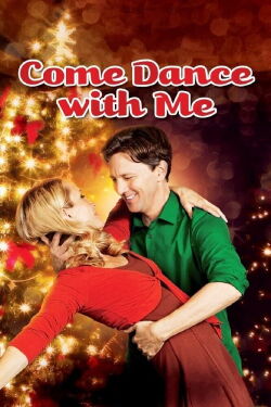 El baile de Navidad (2012)