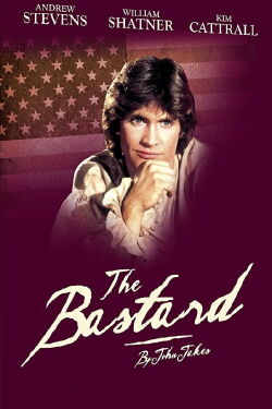 El bastardo (1978)