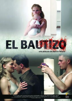 El bautizo (2010)