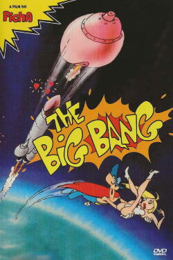 El Big Bang (1984)