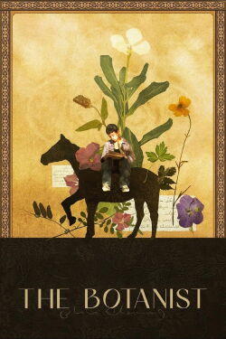 El botánico (2026)