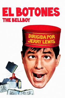 El botones (1960)