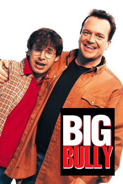 El Bravucón (1996)