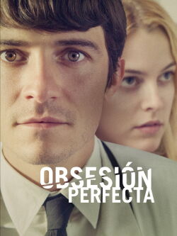 El buen doctor (2011)