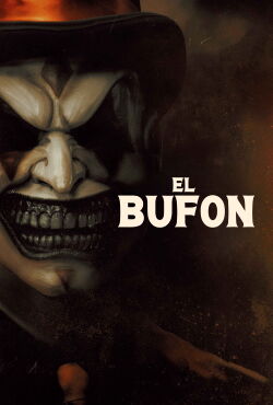 El bufón (2023)