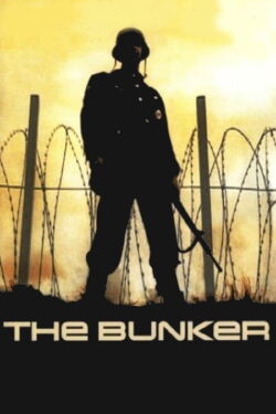 El Bunker (2001)