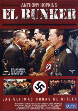 El bunker (1981)