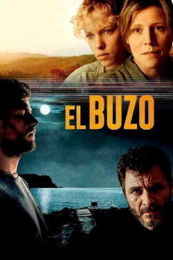 El buzo (2019)
