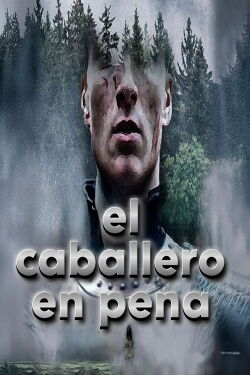 el caballero en pena (2024)