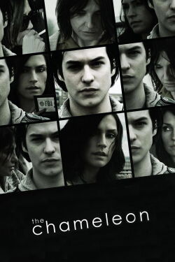 El camaleón (2010)