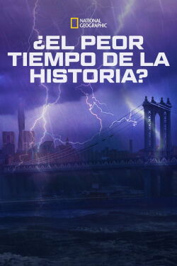El cambio climático (2013)