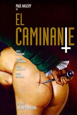 El caminante (1979)