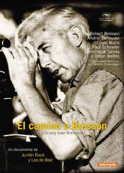 El camino a Bresson (1984)