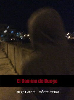 El Camino de Duego (2019)
