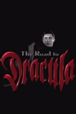 El Camino Hacia Drácula (1999)