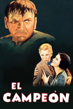 El campeón (1931)