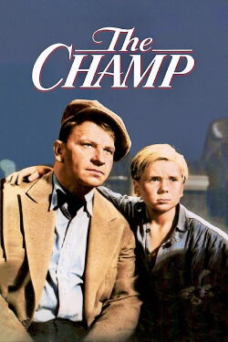 El campeón (1931)