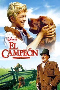 El campeón (1962)