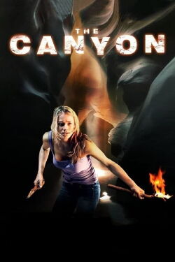 El cañón (2009)