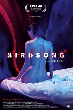 El canto de los pájaros (2019)
