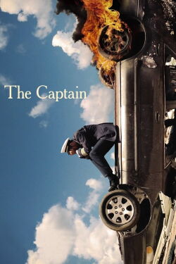 El capitán (2013)