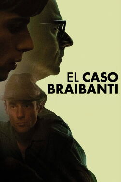 El caso Braibanti (2022)