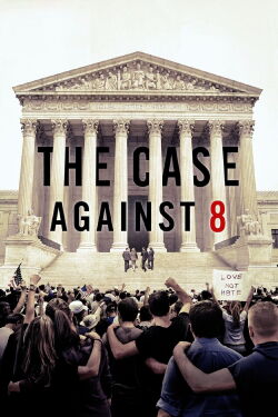 El caso contra la proposición 8 (2014)