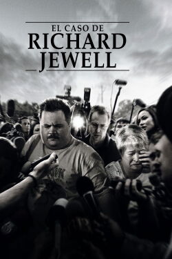 El caso de Richard Jewell (2019)