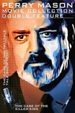 El Caso del Beso Asesino (1993)