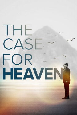 El caso del cielo (2022)