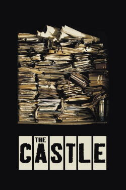 El Castillo (1997)