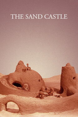 El castillo de arena (1977)