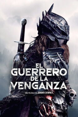 El Cazador De Monstruos (2019)