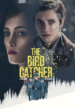 El cazador de pájaros (2019)