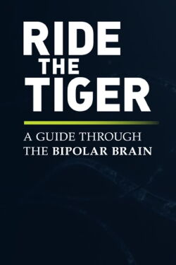El cerebro bipolar (2016)