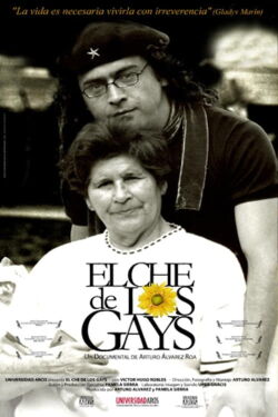 El che de los gays (2005)