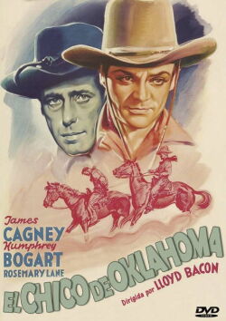 El chico de Oklahoma (1939)